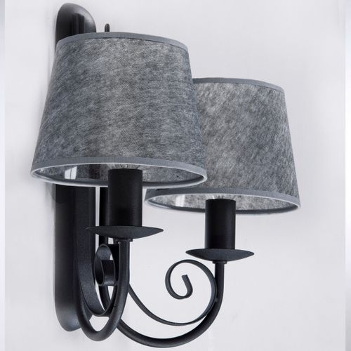 Kinkiet Podwójny MIZAR na Arena.pl