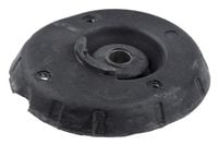 GÓRNE MOCOWANIE AMORTYZATORA PRZÓD CITROEN C3 I 2004 2005 2006 2007 2008