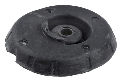 GÓRNE MOCOWANIE AMORTYZATORA PRZÓD CITROEN C2 2005 2006 2007 2008 2009 2010 na Arena.pl