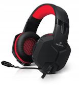 Słuchawki gamingowe REAL-EL GDX-7790 Vibration Surround 7.1