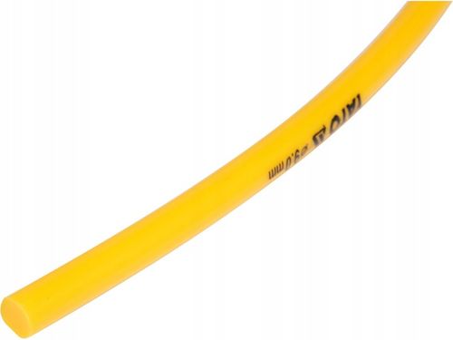 YATO ZESTAW PRĘTÓW DO GIĘCIA RUR WKŁADY 1/4" 3/8" 1/2" 5/8" YT-21860 na Arena.pl