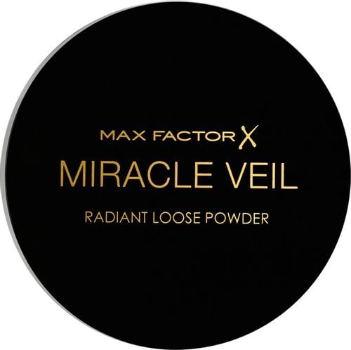 MAX FACTOR Miracle Veil Radiant Puder sypki matowy na Arena.pl
