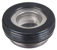 Uszczelniacz Rato 70300-V010310-0000
