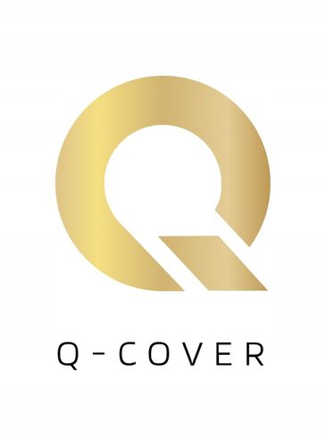 IMPREGNAT DO KLINKIERU CEGŁY BETONU BRUK Z EFEKT MOKREJ POWIERZCHNI WET 10L na Arena.pl