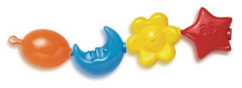 QUERCETTI 4130 UKŁADANKA GWIAZDKI NEW zdjęcie 3