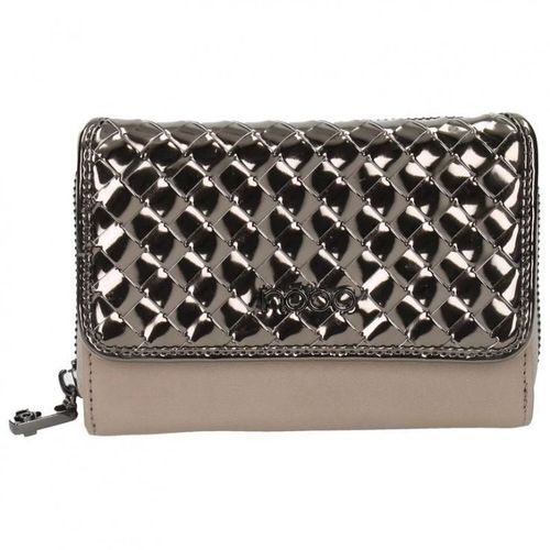 NOBO NPUR-0510-C022 na Arena.pl