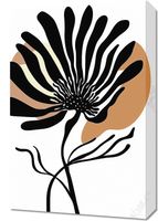 product-compare-59588103