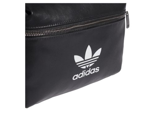 Plecak ADIDAS BACKPACK CL UNI na Arena.pl