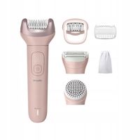 product-compare-64646471