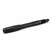 Lanca spryskująca KARCHER 2.642-726.0