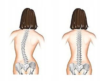 PAS WYSZCZUPLAJĄCY odchudzający modelujący SLIM-B na Arena.pl