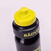 Bidon BIOBIDONIC 650 ML