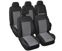 product-compare-39977224