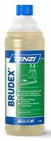 tenzi brudex 1l