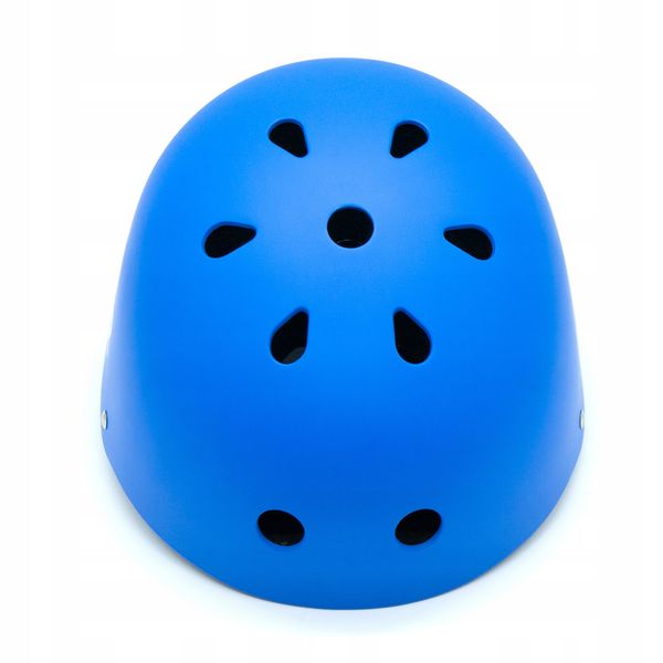 Kask Siver City Siver M zdjęcie 5