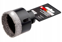 Otwornica Schmith 50 mm