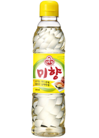 Mihyang / mirin, koreańskie wino do gotowania 360ml - Ottogi