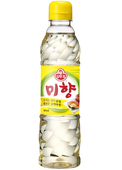 Mihyang / mirin, koreańskie wino do gotowania 360ml - Ottogi