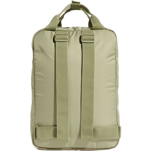 Plecak adidas Prime IX6564 N/A na Arena.pl