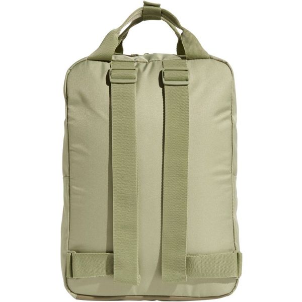Plecak adidas Prime IX6564 N/A zdjęcie 8