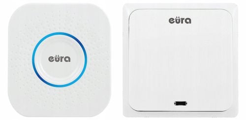 Dzwonek EURA WDP-82H2 na Arena.pl