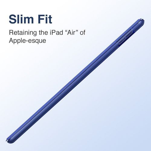 ESR YIPPEE IPAD 9.7 2017/2018 NAVY BLUE na Arena.pl
