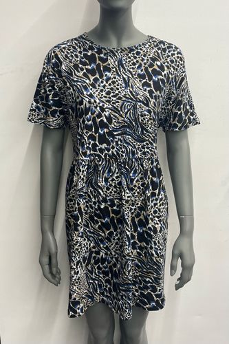 NOISY MAY SUKIENKA ROZMIAR L na Arena.pl