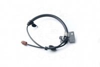 product-compare-63132440