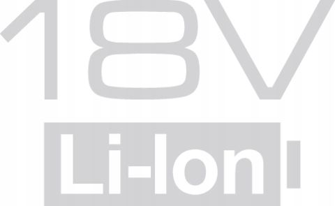 YATO WYRZYNARKA AKUMULATOROWA 18V na Arena.pl