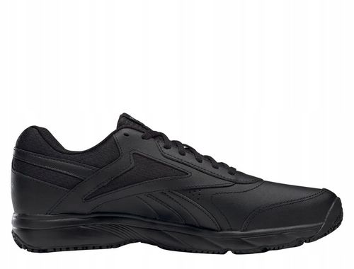 Buty męskie na trening siłownię REEBOK WORK N CUSHION 4.0 100001162 41 na Arena.pl
