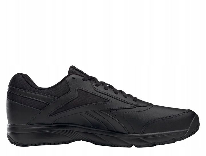 Buty męskie na trening siłownię REEBOK WORK N CUSHION 4.0 100001162 41 zdjęcie 2