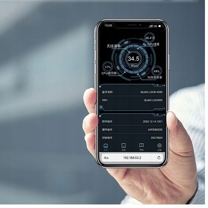 Adapter Bezprzewodowy Carlinkit 5.0 2Air Bezprzewodowy Carplay Android na Arena.pl