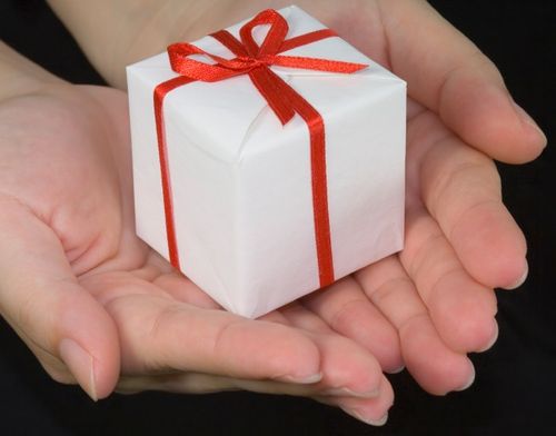 FM Detox Herbal Infusion 75 g NUTRICODE na Arena.pl