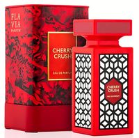 FLAVIA Cherry Crush Perfumy arabskie unisex 90ml EDP