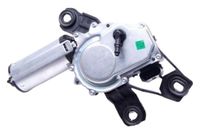 Silnik wycieraczek do VW Passat Variant