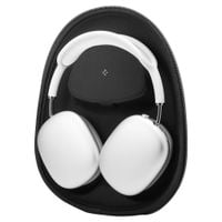 product-compare-64466277
