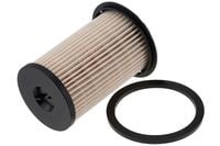 FILTR PALIWA FORD FOCUS II 2005 2006 2007 2008 2009 2010 2011 2012