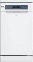 Zmywarka Candy Rapido CF0C7SB0FW 10 kpl 8 programów WiFi 45cm