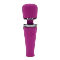 Wibrator Playboy Playboy Fioletowy