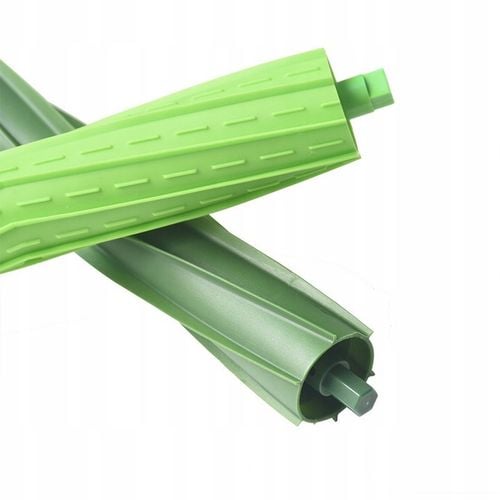 6x SZCZOTKI ROLKI WAŁKI DO iRobot ROOMBA E4 E5 E6 E7 I3 I4 I5 I6 I7 I8 na Arena.pl