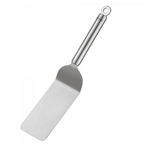 ROESLE Łopatka kątowa 32cm na Arena.pl