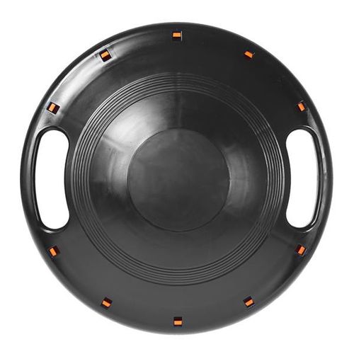 HMS Platforma do balansowania PLAB1 na Arena.pl