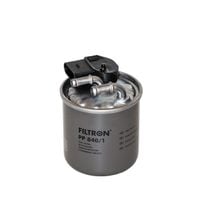 FILTR PALIWA DO MERCEDES Viano 639 2010 2011 2012 2013 2014 2015