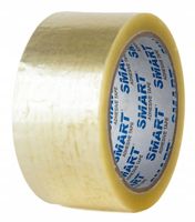 product-compare-62016245