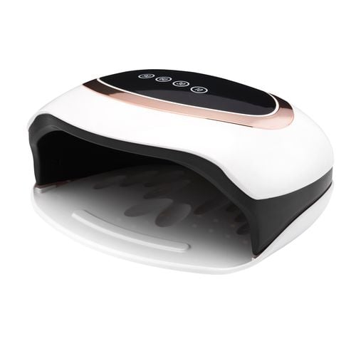 Lampa UV LED Glow C1 plus 150W na Arena.pl