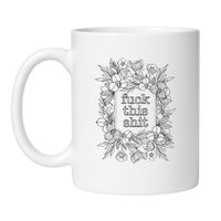 product-compare-63315927