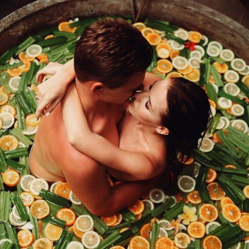 Möller SPA MLEKO I OLIWA ŻEL POD PRYSZNIC SHOWER GEL JAKOŚĆ PREMIUM 5L na Arena.pl