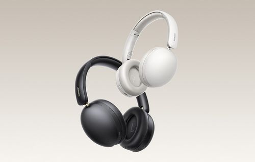 Słuchawki Bluetooth 5.4 Ugreen Studio Max2 5C HP205 45017 białe na Arena.pl