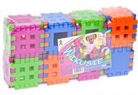 ND39_320823 -KLOCKI KONSTR WAFLE 48EL WIKUSIE FOL