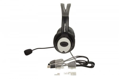 LifeChat LX-3000 JUG-00014 na Arena.pl